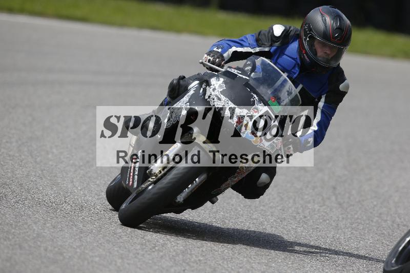 /Archiv-2024/25 30.05.2024 TZ Motorsport Training ADR/Gruppe gruen/59